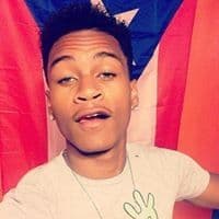 John S Jacobs avatar