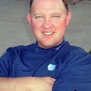 Daniel David Scheffler avatar