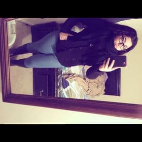 Aleaha Cubbage avatar