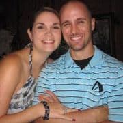 Carrie Elizabeth Merrell avatar