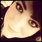 Mary M Living Becht avatar