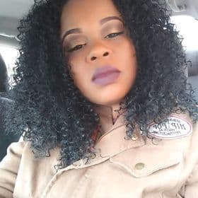 James E Webrand avatar