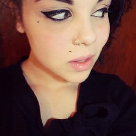 Matilda Perry Anglin avatar