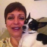 Ruby L Ideker avatar