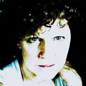 Doretha R Lockett avatar