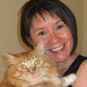 Brenda S Robison avatar
