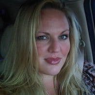 Charlsie Hall Taylor avatar