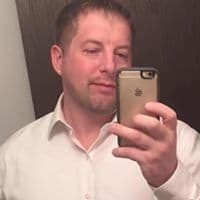 Jason K Locklin avatar