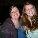 Cheryl M Modlin avatar