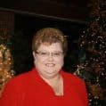Reta Setzer avatar
