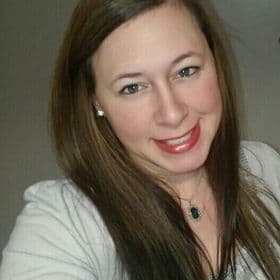 Katelyn Unruh avatar