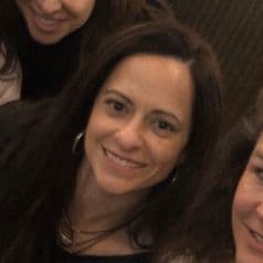 Nanci T McManus avatar