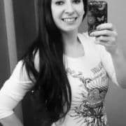 Lidia Kae Rodriguez avatar