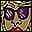 Shellie Taylor Stone avatar
