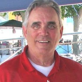Forrest Markle avatar