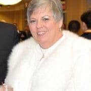Janice H Matasick avatar