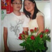 Chinh Duc Ngo avatar