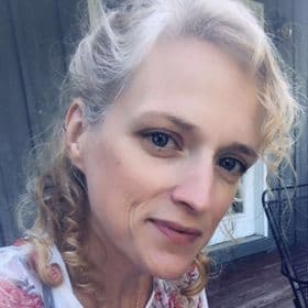 Cynthia Renee Strube avatar