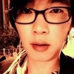 Okbae Bae Pyun avatar