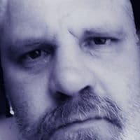 Jonathan Gary Jacobs avatar