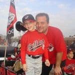 Craig A Jacobs avatar