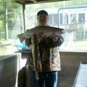 Kevin S Colvin avatar
