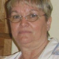 Ruby L Travis avatar