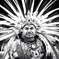Humberto Rodriguez Jr. avatar