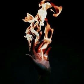 Dean W Mathus avatar