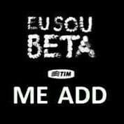 Tone Labruna avatar