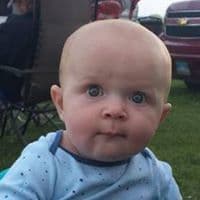 Ralph E Modlin avatar