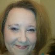 Kylee L Hoenshell avatar