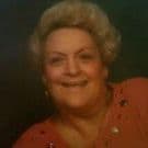 Patti Klumpp avatar