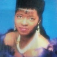 Cynthia R Roundtree avatar