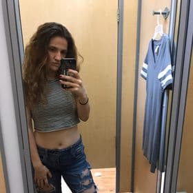 Marjan Merditaj avatar