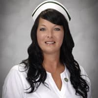 Alyssa Jacobs avatar