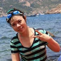 Binh Nguyen Thubinh avatar