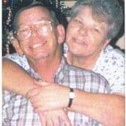 Ruby M Ricky C Rusty D Pierce Bonnie Hubbard avatar
