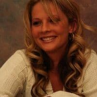Sage L Cornforth avatar