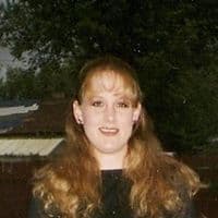 Terry Lee Dutton avatar