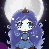 Geneva Hawk avatar