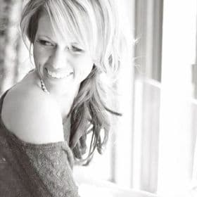 Vickie Lynn Rector avatar