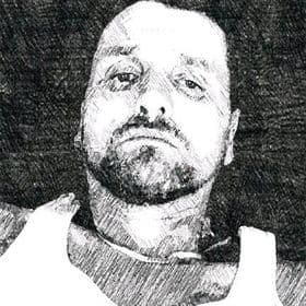 Christopher J Crabtree avatar