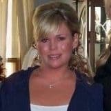 Michaela M Jacobs avatar