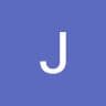 Jewell Douglas Henderson avatar