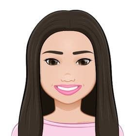 Margaret J Jacobs avatar