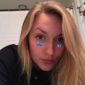 Izabelle Addison avatar