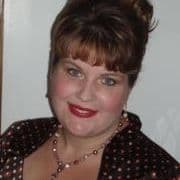 Katy Jo Sample avatar