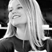 Deborah S Jacobs avatar