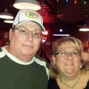 Steven D Trepp avatar